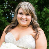 Brittany Hawley