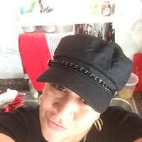 Rosaida Gotay