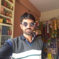 Prakash Shinde