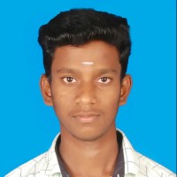 Arunkumar Mariyappan