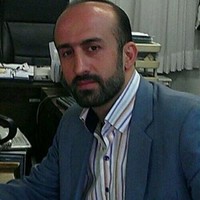 Mahdi Niknejad
