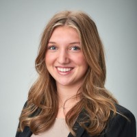 Anna Dorninger
