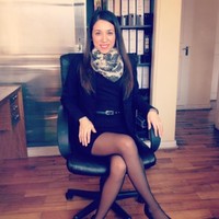 KARINA MAKARENA CARES LORCA