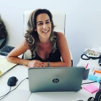Tali Dayan