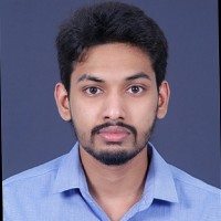 Koushik S