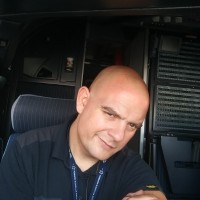 Marko Bačani