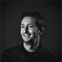 Agon Çeta