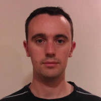 Alexandre Carpentier