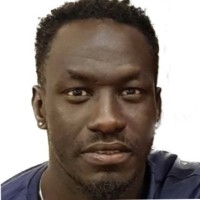 Dalla Diawara