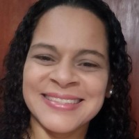 Maria nela Zurita