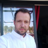 Yoann Cherel
