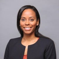 Chardaie Charlemagne