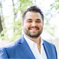 Jacob Kroko