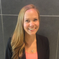 Meghan Quinn, PE