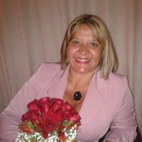 Ruth Rocha