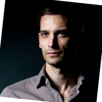 Jeremie Franceschi