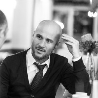 Rainer Schürg
