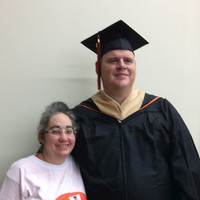 Duane Detar Mba-Pm
