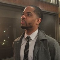 Emmanuel G. Dupart, Ms, Eit
