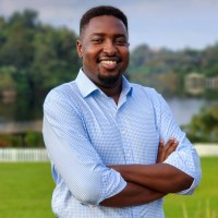 Brian Macharia