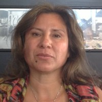 Guadalupe(Lupita) Mireles-Toumayan
