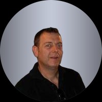 Dimitris Belligianis