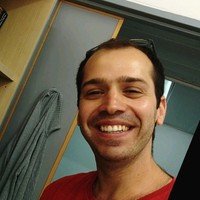 Yuval Mordekovitz