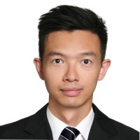 Man Chung Chan