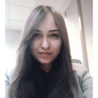 Nicoleta Dodu