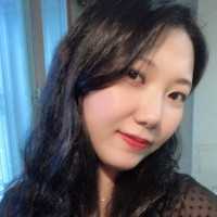 Sumin Lee