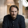 Johan Billgren