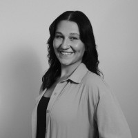 Odessa Bahri