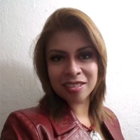 Dulce Solis