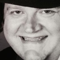 Jason Cross
