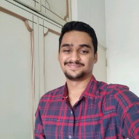 Shardul Churi