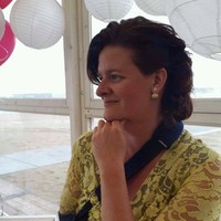 Daniëlle Bruijnesteijn-Mes