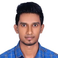 Md Rayhan Kobir