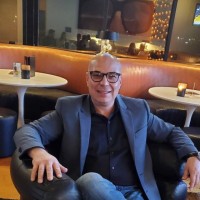 Hugo G. Carrillo