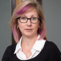 Jenny Huseman