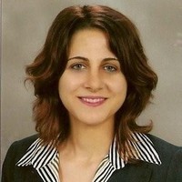 Jiyan Ataç