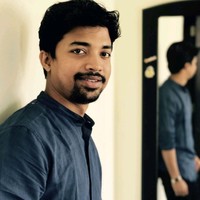 Abinash Mohanty