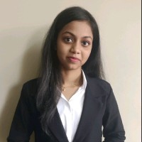 Dixita Kothari