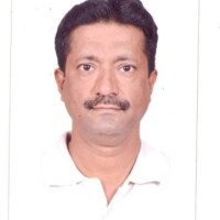 Parag Kodange