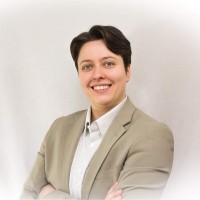 Carol-Ann Côté