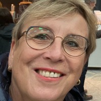 Egli Esther