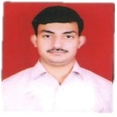 Rupendra Raghav