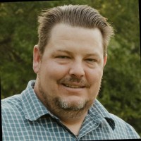 Timothy Pruitt