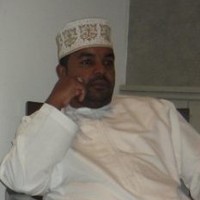 Yahya alalawi