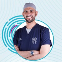 Faisal bin Abboud