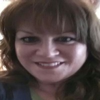 Kelly Golondzinier